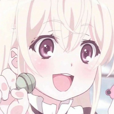 印江FurryQQ群介绍